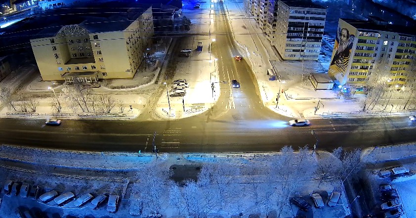 Мира 76.jpg